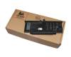 Batterie 52Wh original 7,6V pour Dell Latitude 13 2in1 (7310)