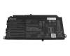 Batterie 52Wh original pour Asus B2402FVA