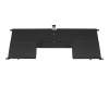 Batterie 52Wh original pour Lenovo Yoga S940-14IWL (81Q7)