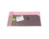 Batterie 53,9Wh original pour Acer Aspire S13 (S5-371T)