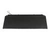 Batterie 53,9Wh original pour Acer Swift Edge 16 (SFE16-43)