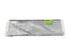 Batterie 53Wh original 11,25 V (AP23A7L) pour Acer Chromebook Spin 512 (R856LTN)