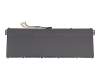 Batterie 53Wh original 11.55V (Typ AP20CBL) pour Acer TravelMate P2 (TMP215-41-G2)