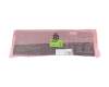 Batterie 53Wh original AP23A5L / 11,55 V pour Acer Aspire 14 (A14-51P)