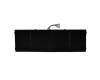 Batterie 53Wh original pour Acer Aspire V5-573G