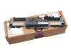 Batterie 53Wh original pour HP EliteBook x360 830 G6