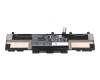 Batterie 53Wh original pour HP EliteBook x360 830 G6