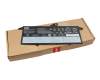 Batterie 53Wh original pour Lenovo ThinkBook 13x ITG (20WJ)