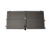 Batterie 53Wh original pour Lenovo Yoga 900S-12ISK (80ML)