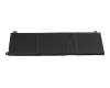 Batterie 53Wh original pour Schenker SVS14E22