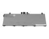 Batterie 54,7Wh original pour Lenovo ThinkPad L13 Gen 6 (21RC)