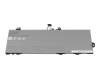 Batterie 54,7Wh original pour Lenovo ThinkPad X13 G6 (21RL)