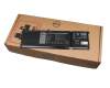 Batterie 54Wh original (4 cellules) pour Dell 15 DC15255