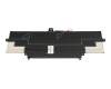 Batterie 54Wh original pour HP ZBook 15u G6