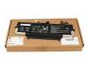 Batterie 54Wh original pour HP ZBook 15u G6