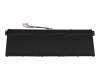Batterie 55,9Wh original 11.61V (Type AP19B8M) pour Acer Chromebook 515 (CB515-2H)