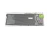 Batterie 55,9Wh original 15,4V (AP18C7M) pour Acer Aspire Vero 14 (AV14-51)