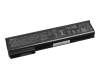 Batterie 55Wh original pour HP ProBook 650 G1