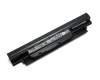 Batterie 56Wh original pour Asus ExpertBook P2 P2540UA
