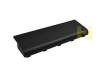 Batterie 56Wh original pour Asus N76VM