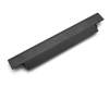 Batterie 56Wh original pour Asus P553UA