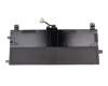 Batterie 56Wh original pour Asus ROG Flow Z13-ACRNM RMT02
