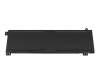 Batterie 56Wh original pour Asus ROG Strix G15 G513IH