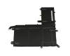 Batterie 56Wh original pour Asus ZenBook Flip 15 UX562FA