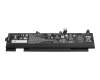 Batterie 56Wh original pour HP 14-cf0000