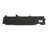 Batterie 56Wh original pour HP 14-cf0000