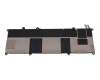 Batterie 56Wh original pour HP EliteBook 840 G8