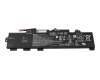 Batterie 56Wh original pour HP EliteBook 850 G5