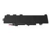 Batterie 56Wh original pour HP EliteBook 850 G5