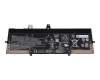 Batterie 56Wh original pour HP EliteBook x360 1030 G3