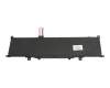 Batterie 56Wh original pour HP ProBook 440 G11
