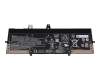 Batterie 56Wh original pour HP ProBook 650 G3
