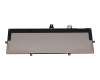 Batterie 56Wh original pour HP ProBook 650 G3