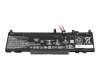 Batterie 56Wh original pour HP ZBook Power G11