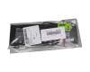 Batterie 57,48Wh original (AP18D8M) pour Acer ConceptD 3 Pro (CN314-73P)