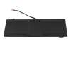 Batterie 57,48Wh original (AP18D8M) pour Acer Predator Helios 300 (PH315-52)