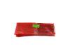 Batterie 57,48Wh original (AP18D8M) pour Acer Predator Helios 300 (PH315-52)