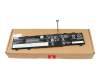 Batterie 57Wh original 3 cellules pour Lenovo LOQ 15IAX9E (83LK/83ME)