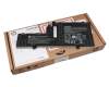 Batterie 57Wh original pour HP Pavilion x360 14-ba100