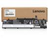Batterie 57Wh original pour Lenovo ThinkPad E15 Gen 3 (20YG/20YH/20YJ/20YK)