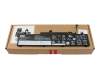 Batterie 57Wh original pour Lenovo ThinkPad E16 Gen 1 (21JQ)