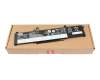 Batterie 57Wh original pour Lenovo ThinkPad P16s Gen 3 (21KS)