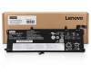 Batterie 57Wh original pour Lenovo ThinkPad P53s (20N6/20N7)