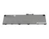 Batterie 57Wh original pour Lenovo ThinkPad T14 G6 (21QK)