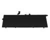 Batterie 57Wh original pour Lenovo ThinkPad T490 (20Q9/20QH)