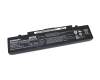 Batterie 57Wh original pour Samsung E257-JS